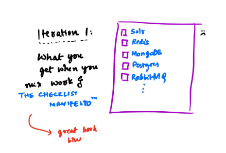 Alt Text