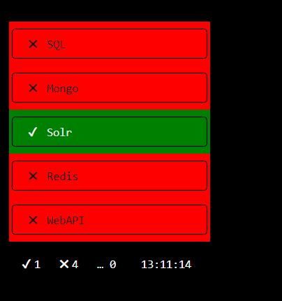 Alt Text